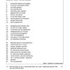 Afrikaans Huistaal Gr. 11 Assesseringstaak 2025 Kwartaal 2 Vraestel 2 - Image 2