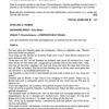 Afrikaans Huistaal Gr. 11 Assesseringstaak 2025 Kwartaal 2 Vraestel 2 - Image 3