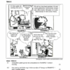 Afrikaans Huistaal Gr. 12 Assesseringstaak 2025 Kwartaal 2 Vraestel 1 - Image 2