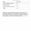 Afrikaans Huistaal Gr. 12 Assesseringstaak 2025 Kwartaal 2 Vraestel 1 - Image 3