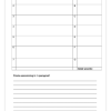 Afrikaans Huistaal Gr. 7 Opsomming Werkboek - Image 2
