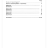 Afrikaans Huistaal Gr. 7 Opsomming Werkboek - Image 5