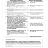 Afrikaans Huistaal Gr. 7 Opsomming Werkboek - Image 3