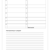 Afrikaans Huistaal Gr. 8 Opsomming Werkboek - Image 2