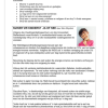 Afrikaans Huistaal Gr. 8 Opsomming Werkboek - Image 3
