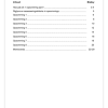Afrikaans Huistaal Gr. 8 Opsomming Werkboek - Image 5