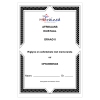 Afrikaans Huistaal Gr. 8 Opsomming Werkboek