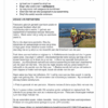 Afrikaans Huistaal Gr. 9 Opsomming Werkboek - Image 2