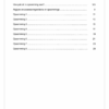 Afrikaans Huistaal Gr. 9 Opsomming Werkboek - Image 5