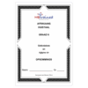 Afrikaans Huistaal Gr. 9 Opsomming Werkboek
