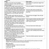 English FAL Gr. 10 Assessment Task 2025 Term 2 Paper 1 - Image 4