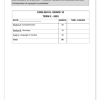 English FAL Gr. 10 Assessment Task 2025 Term 2 Paper 1 - Image 5
