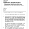 English FAL Gr. 10 Assessment Task 2025 Term 2 Paper 1 - Image 2