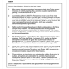 English FAL Gr. 11 Assessment Task 2025 Term 2 Paper 1 - Image 3