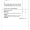 English FAL Gr. 11 Assessment Task 2025 Term 2 Paper 1 - Image 4