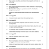 English FAL Gr. 11 Assessment Task 2025 Term 2 Paper 1 - Image 2