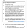 English FAL Gr. 12 Assessment Task 2025 Term 2 Paper 1 - Image 2