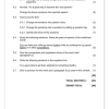 English FAL Gr. 12 Assessment Task 2025 Term 2 Paper 1 - Image 3