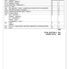 English FAL Gr. 12 Assessment Task 2025 Term 2 Paper 1 - Image 4