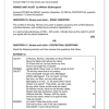 English Home Language Gr. 10 Assessment Task 2025 Term 2 Paper 2 - Image 3