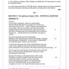 English Home Language Gr. 10 Assessment Task 2025 Term 2 Paper 2 - Image 4