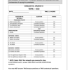 English Home Language Gr. 10 Assessment Task 2025 Term 2 Paper 2 - Image 5