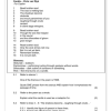 English Home Language Gr. 10 Assessment Task 2025 Term 2 Paper 2 - Image 2