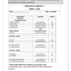 English Home Language Gr. 11 Assessment Task 2025 Term 2 Paper 2 - Image 5