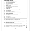 English Home Language Gr. 11 Assessment Task 2025 Term 2 Paper 2 - Image 2