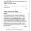 English Home Language Gr. 11 Assessment Task 2025 Term 2 Paper 2 - Image 3