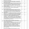 English Home Language Gr. 12 Assessment Task 2025 Term 2 Paper 2 - Image 3
