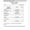 English Home Language Gr. 12 Assessment Task 2025 Term 2 Paper 2 - Image 5