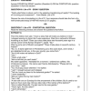 English Home Language Gr. 12 Assessment Task 2025 Term 2 Paper 2 - Image 2