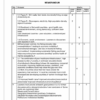 Social Sciences Geography Gr. 9 Assessment Task 2025 Term 2 - Image 5