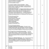 Social Sciences Geography Gr. 9 Assessment Task 2025 Term 2 - Image 2