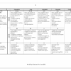 Afrikaans EAT Gr. 12 Assesseringstaak 2025 Kwartaal 3 Vraestel 3 - Image 3