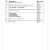 Afrikaans EAT Gr. 4 Assesseringstaak 2025 Kwartaal 3 - Image 2