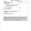 Afrikaans EAT Gr. 4 Assesseringstaak 2025 Kwartaal 3 - Image 3