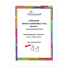 Afrikaans EAT Gr. 4 Assesseringstaak 2025 Kwartaal 3