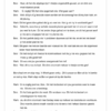Afrikaans EAT Gr. 6 Assesseringstaak 2025 Kwartaal 3 - Image 2