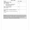 Afrikaans EAT Gr. 6 Assesseringstaak 2025 Kwartaal 3 - Image 3