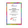 Afrikaans EAT Gr. 6 Assesseringstaak 2025 Kwartaal 3