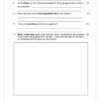 Afrikaans Huistaal Gr. 6 Assesseringstaak 2025 Kwartaal 3 - Image 3