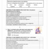 Afrikaans Huistaal Gr. 6 Assesseringstaak 2025 Kwartaal 3 - Image 4