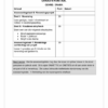Afrikaans Huistaal Gr. 6 Assesseringstaak 2025 Kwartaal 3 - Image 5