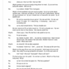Afrikaans Huistaal Gr. 6 Assesseringstaak 2025 Kwartaal 3 - Image 2