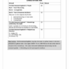 Afrikaans Huistaal Gr. 8 Assesseringstaak 2025 Kwartaal 3 - Image 5