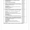 Afrikaans Huistaal Gr. 8 Assesseringstaak 2025 Kwartaal 3 - Image 3