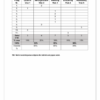 Afrikaans Huistaal Gr. 8 Assesseringstaak 2025 Kwartaal 3 - Image 4