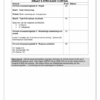 Afrikaans Huistaal Gr. 9 Assesseringstaak 2025 Kwartaal 3 - Image 5